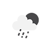 meteo